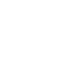Card Payment Secure